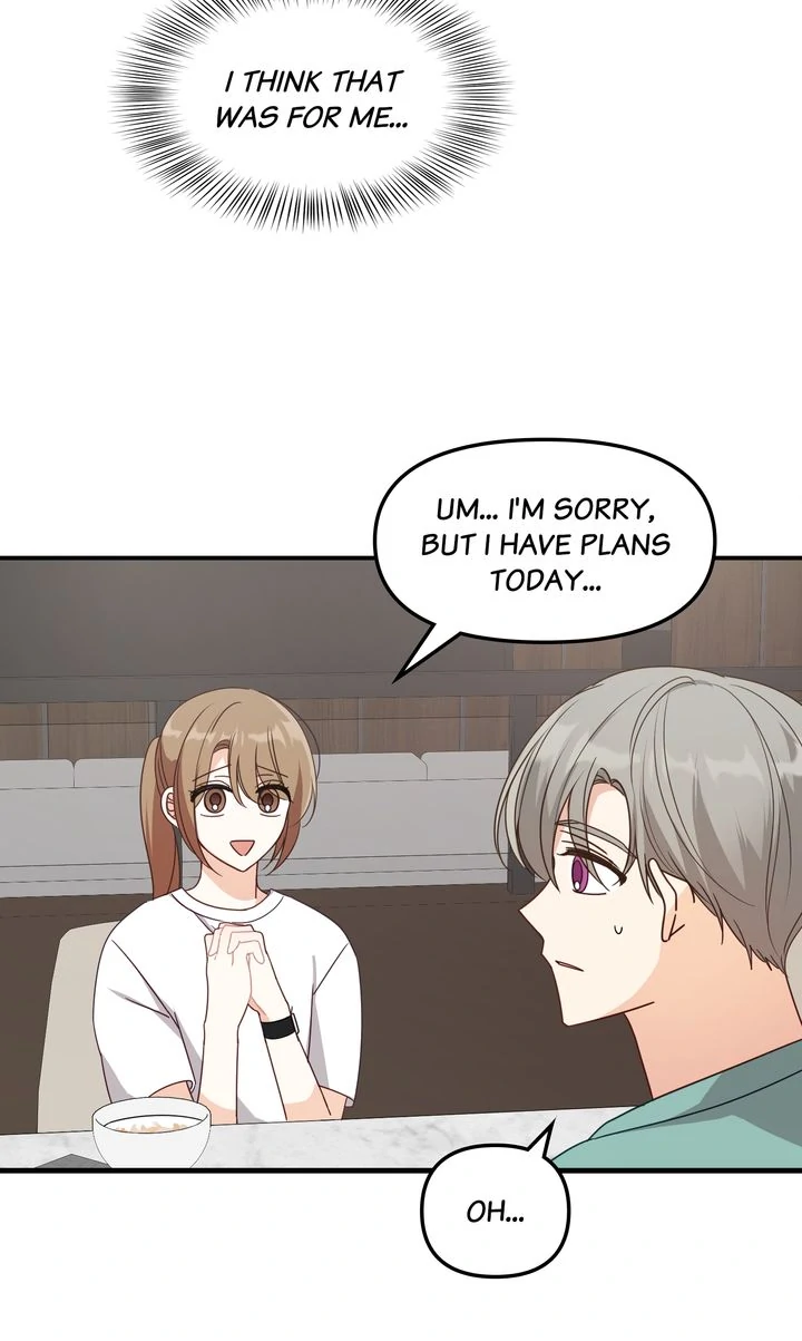 ch 33 20