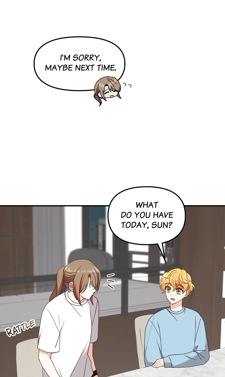 ch 33 22