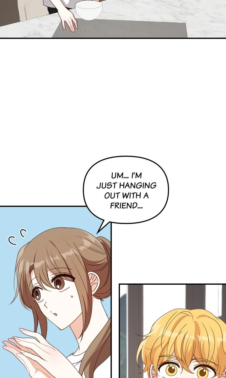ch 33 23