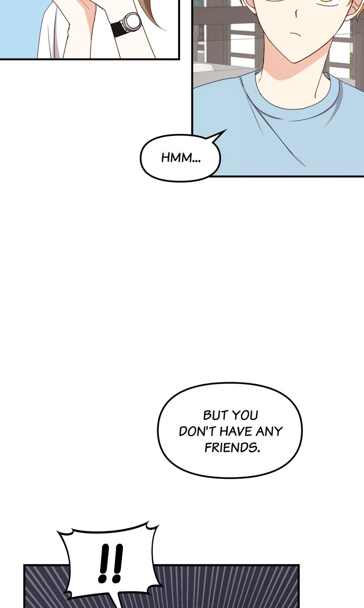 ch 33 24