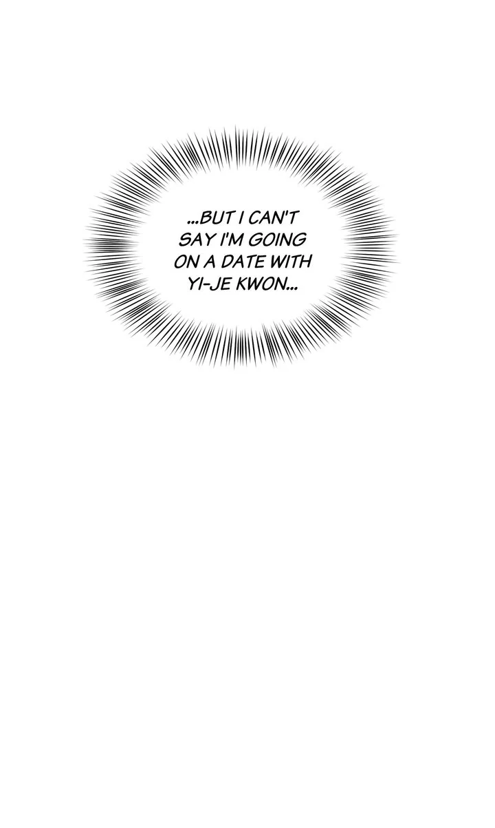ch 33 27