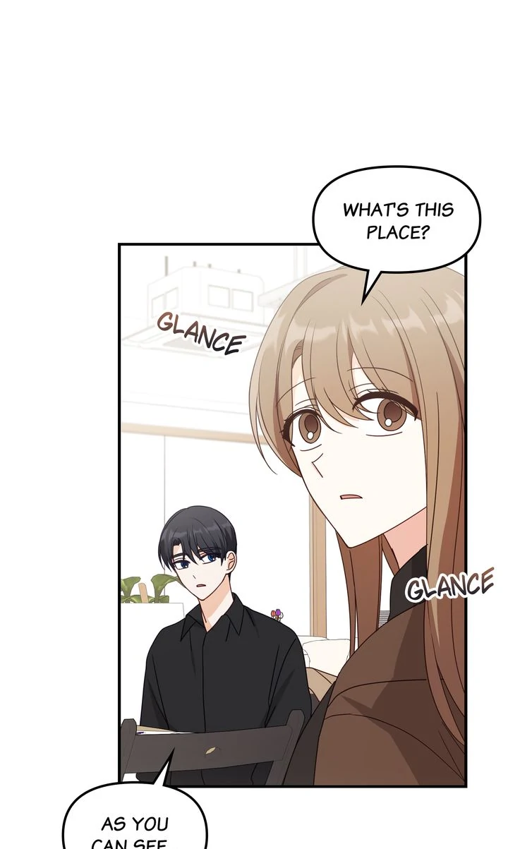 ch 33 30