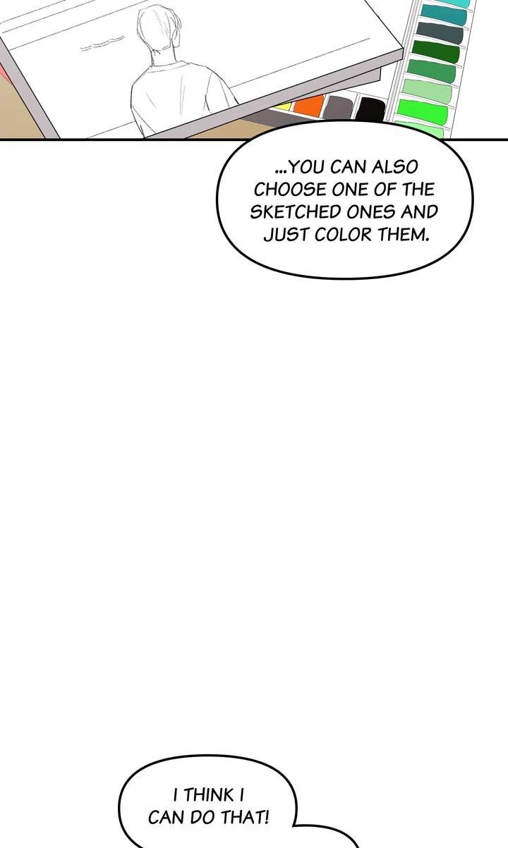 ch 33 37