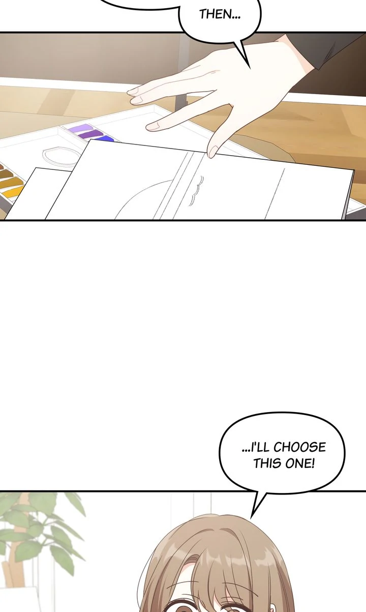 ch 33 38