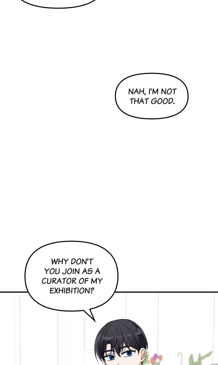 ch 33 45