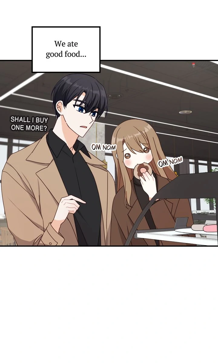 ch 33 57