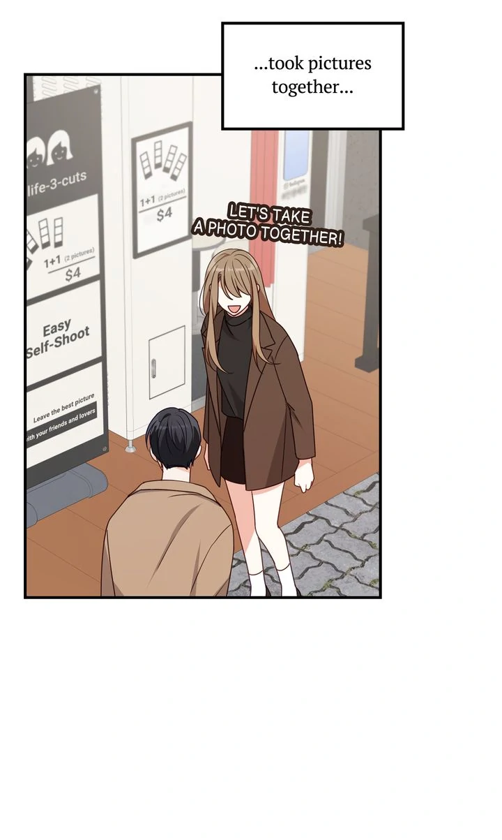 ch 33 58