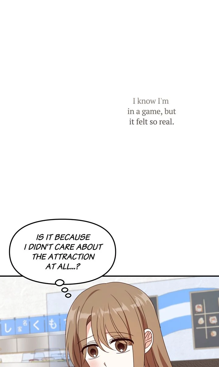 ch 33 60