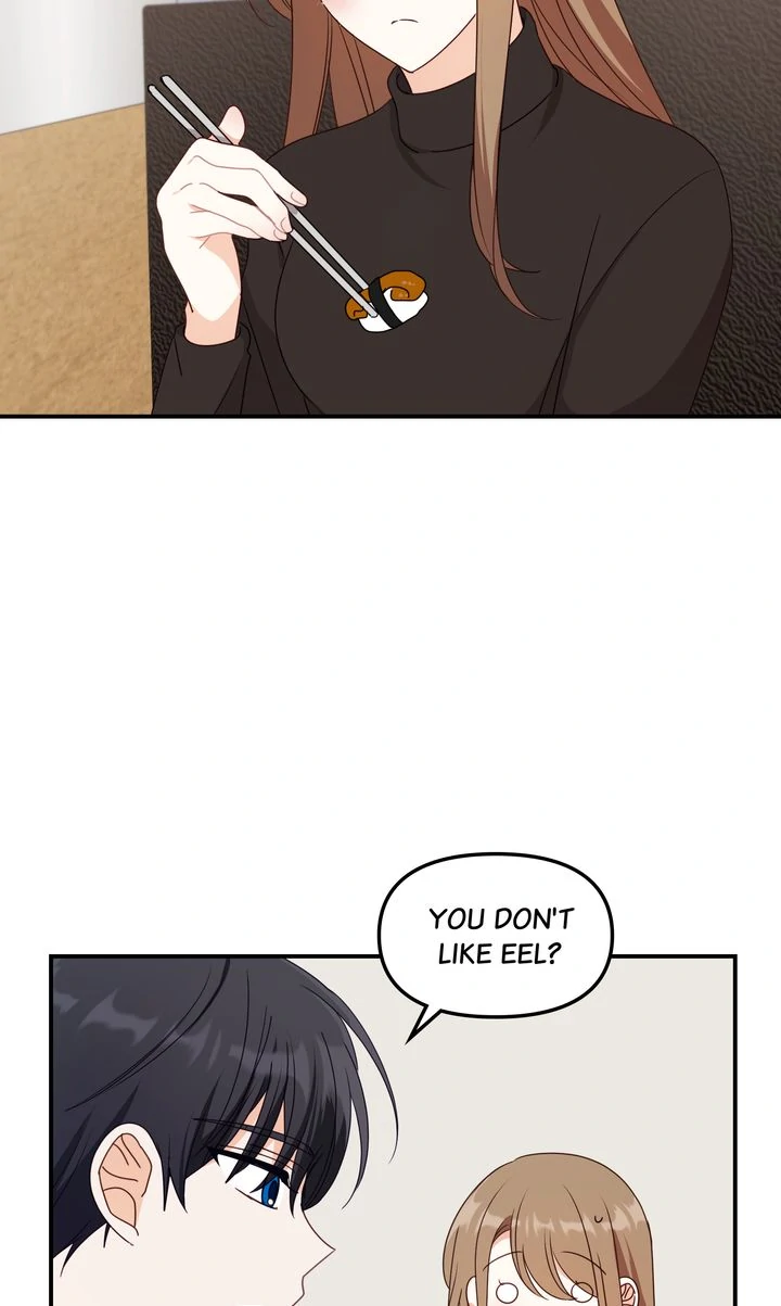 ch 33 61