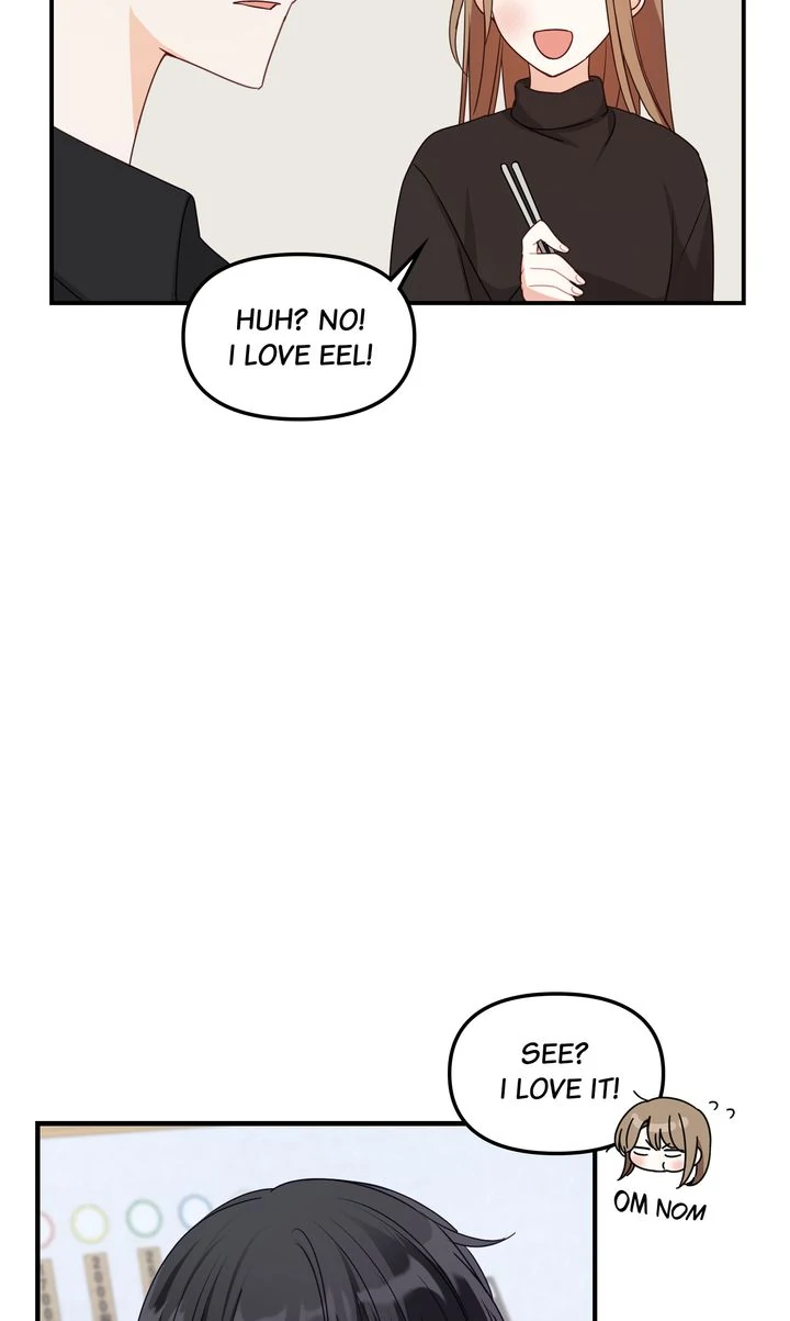 ch 33 62