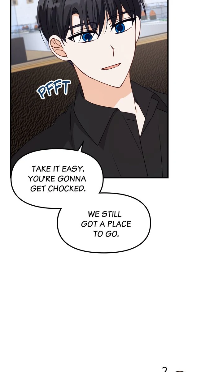 ch 33 63