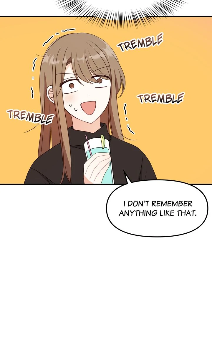 ch 33 68