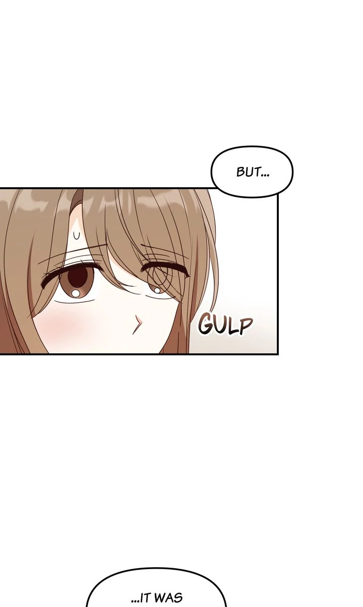 ch 33 70
