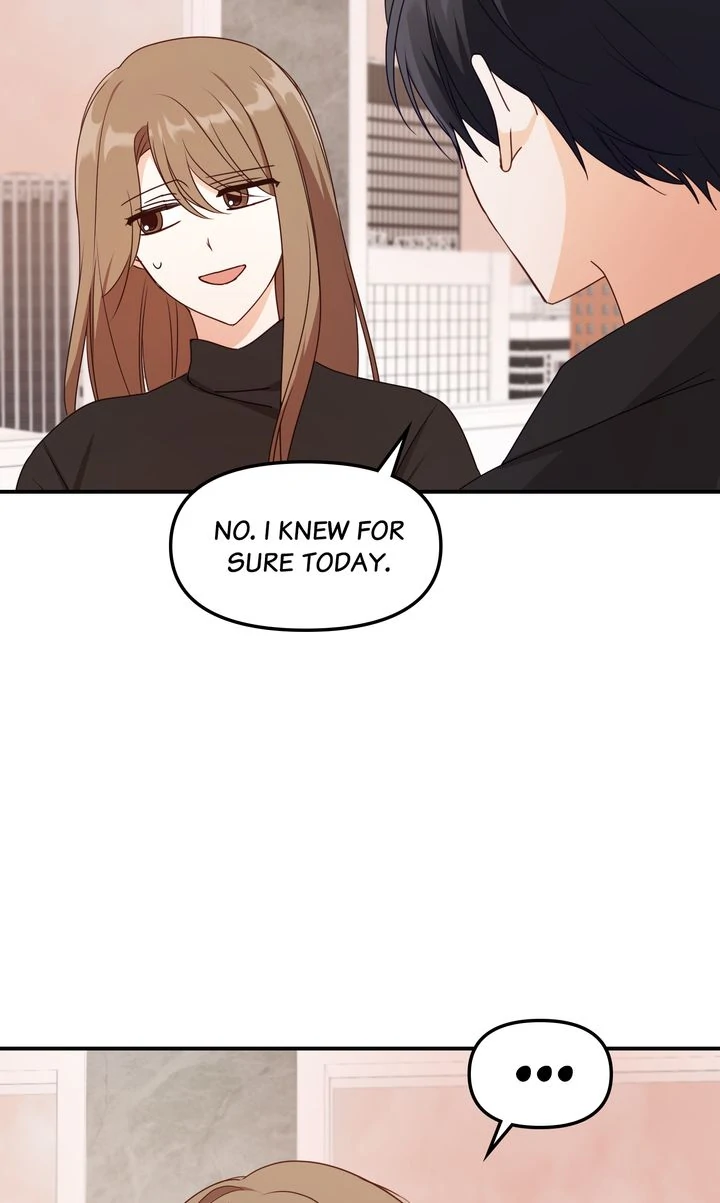 ch 33 72