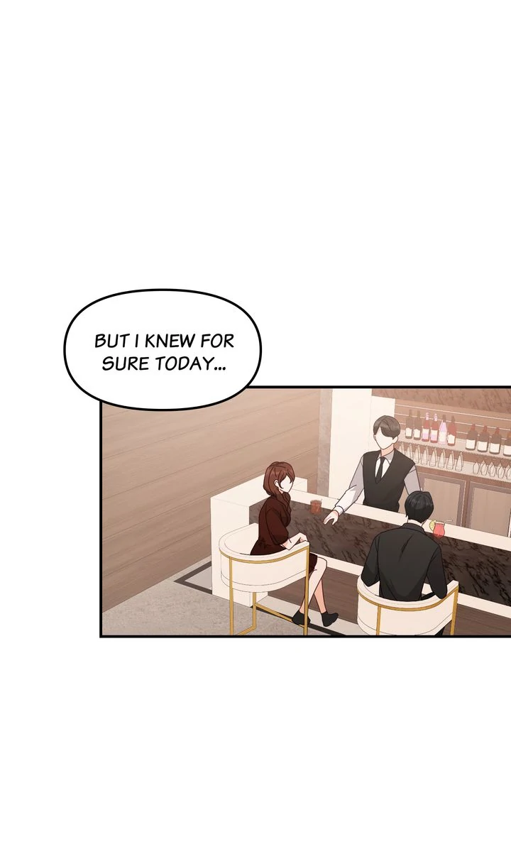 ch 34 1