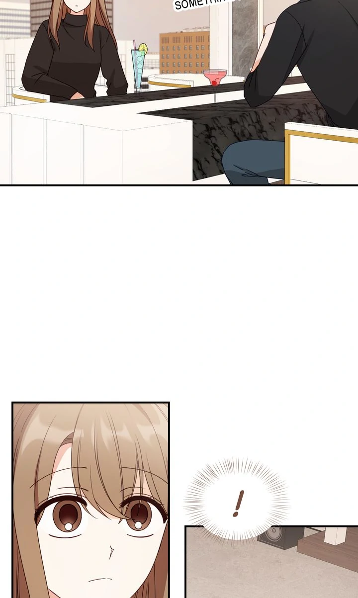 ch 34 12