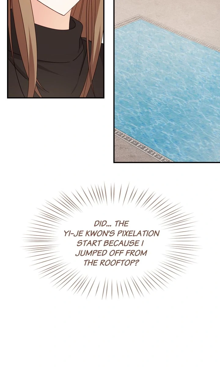 ch 34 13