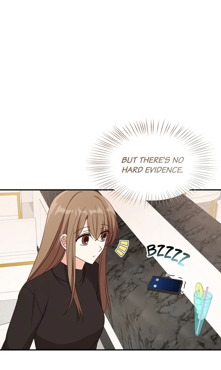 ch 34 14