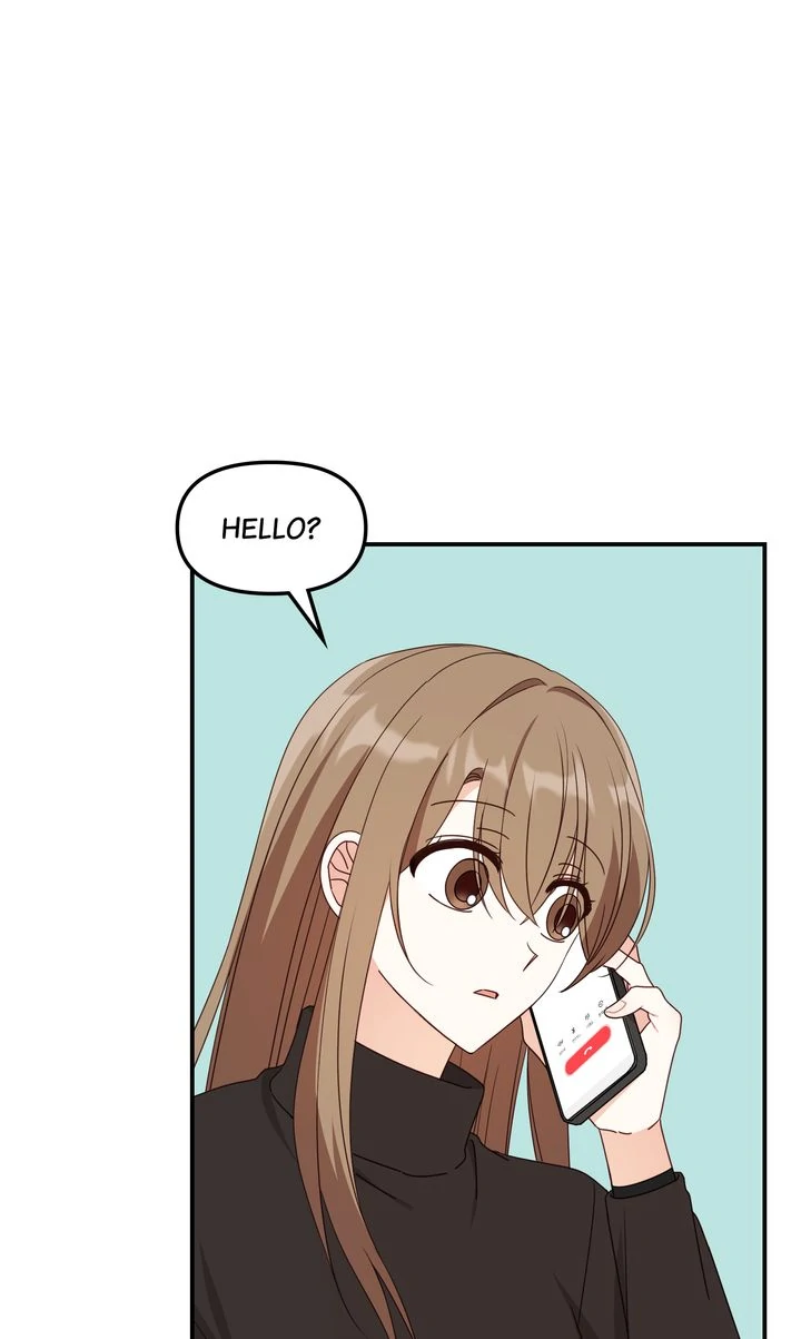 ch 34 15