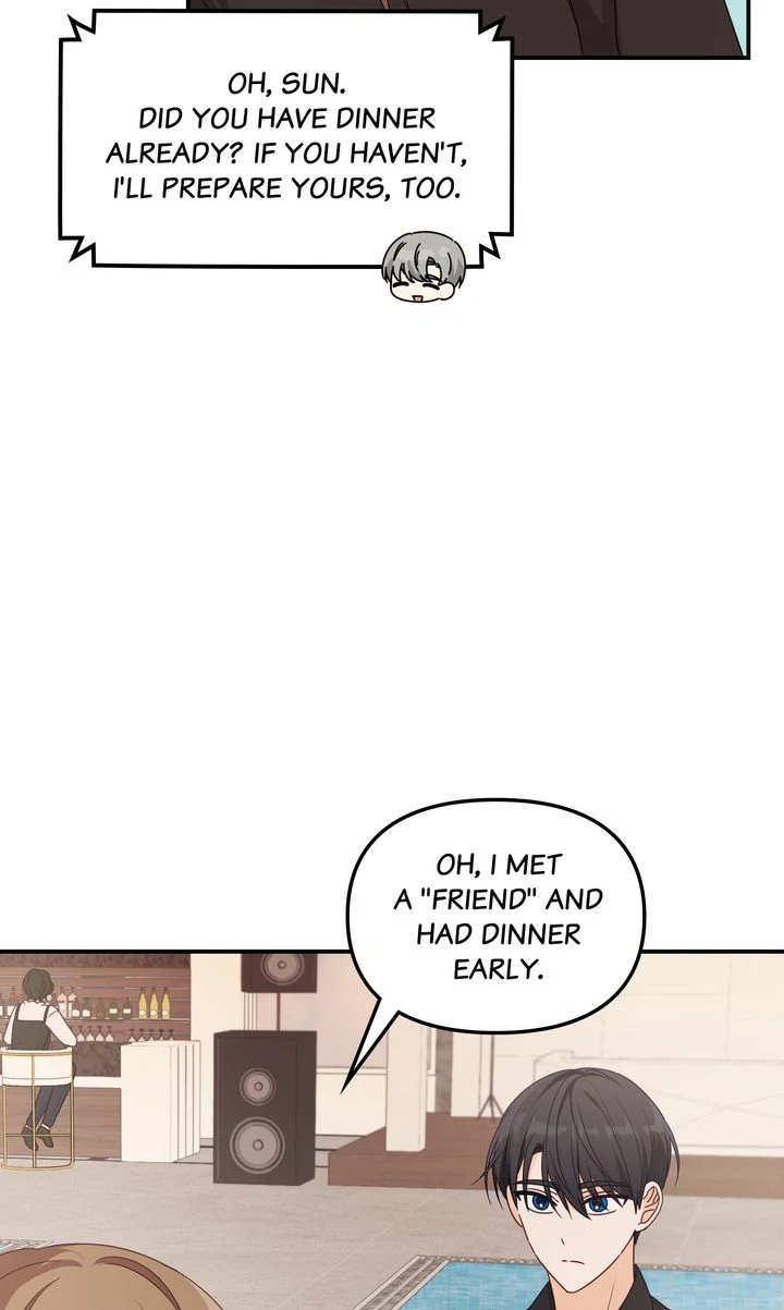 ch 34 16