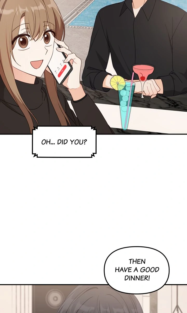 ch 34 17