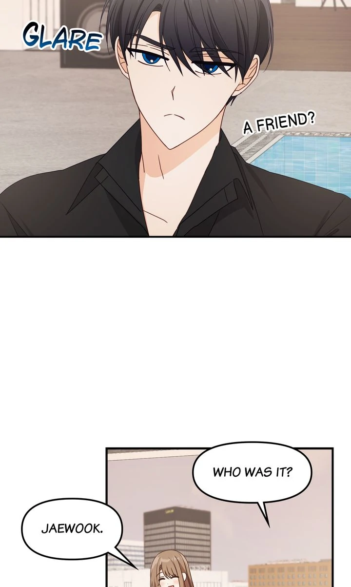 ch 34 18