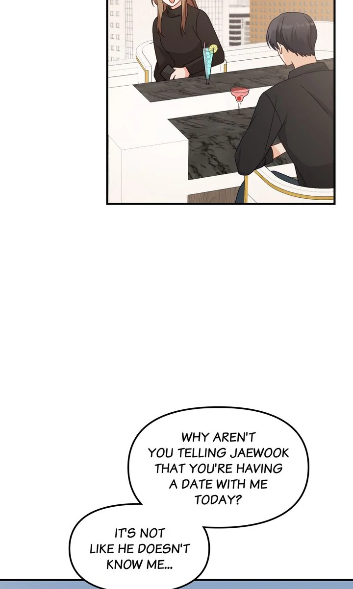 ch 34 19