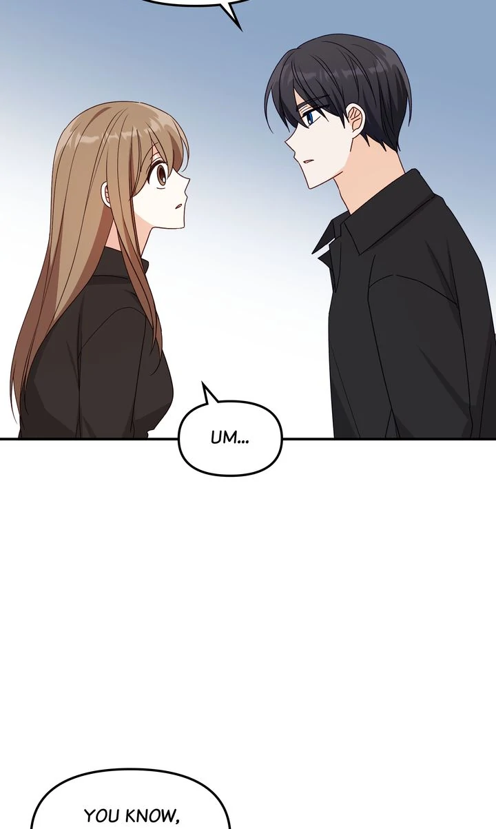 ch 34 20