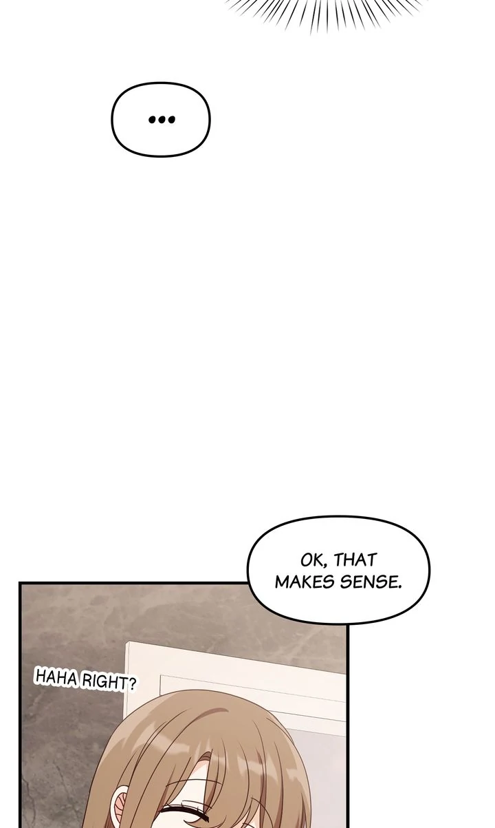 ch 34 22