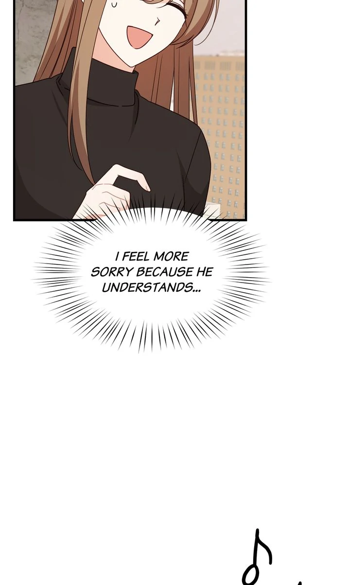 ch 34 23