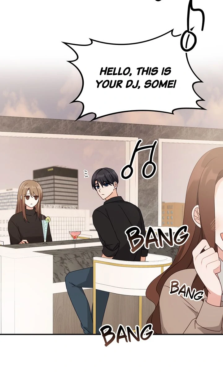 ch 34 24