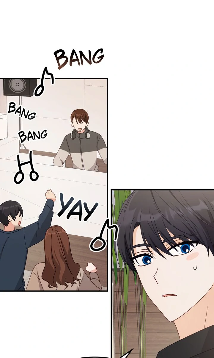 ch 34 25