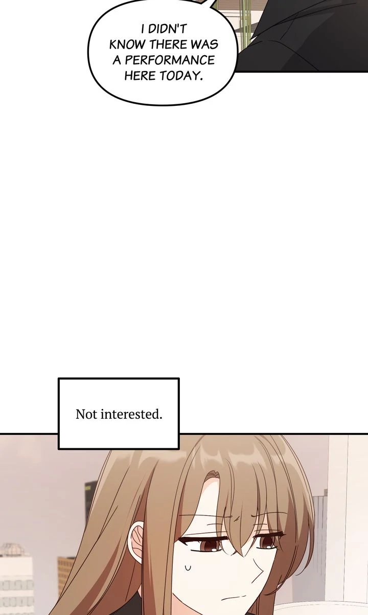 ch 34 26
