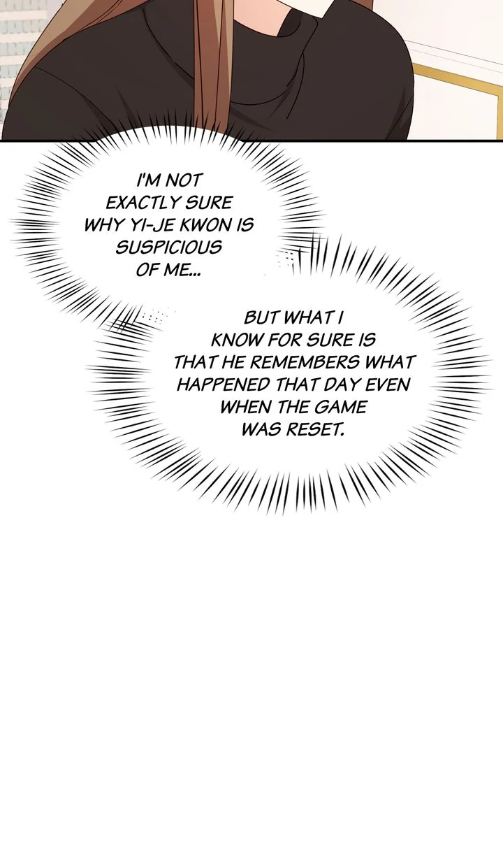 ch 34 27