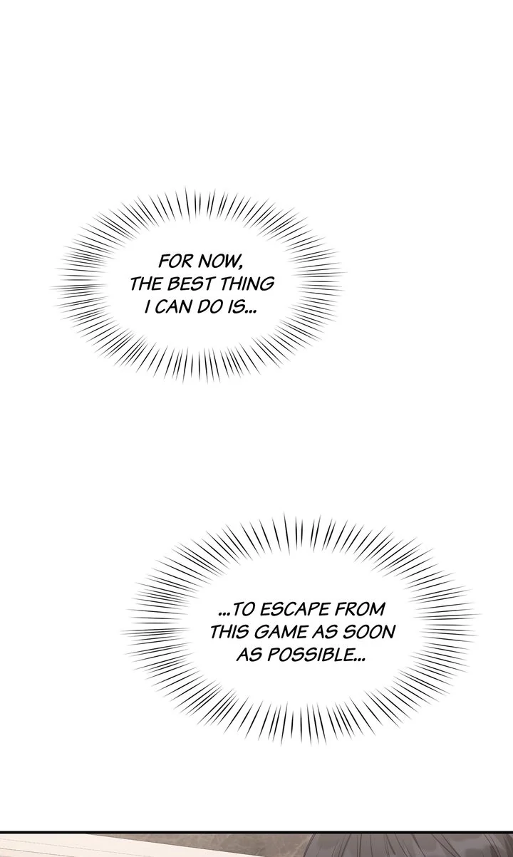 ch 34 28