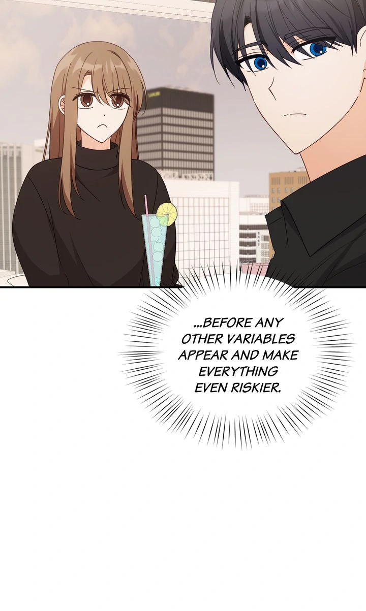 ch 34 29