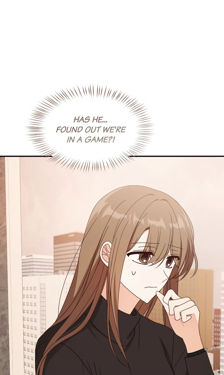 ch 34 3