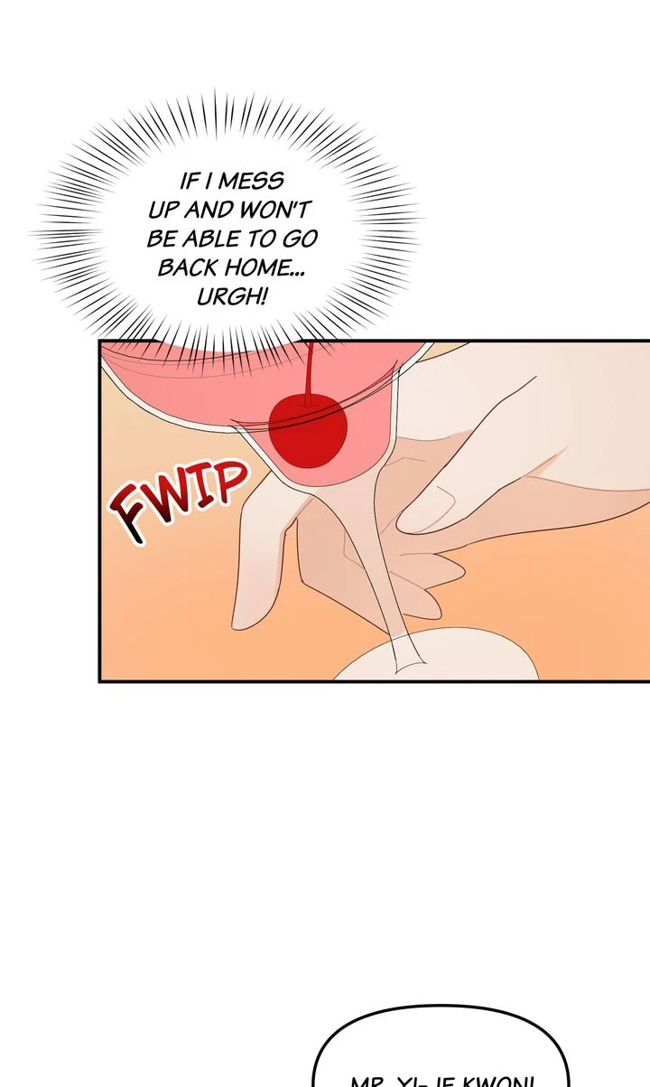 ch 34 30