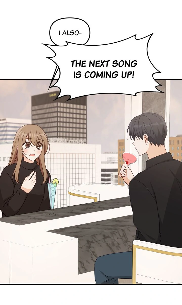 ch 34 32