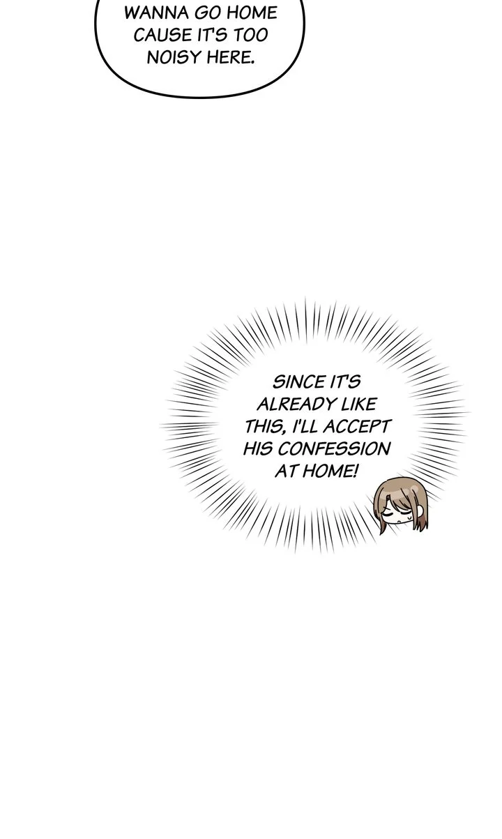 ch 34 34