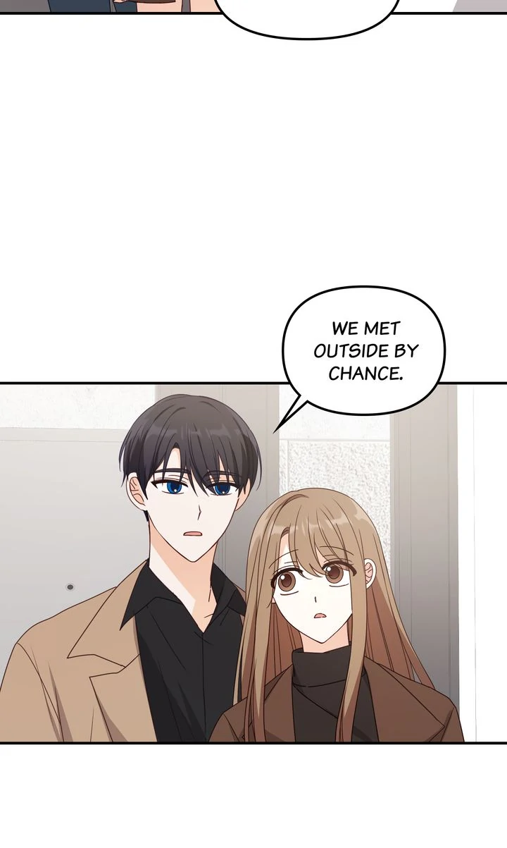 ch 34 37