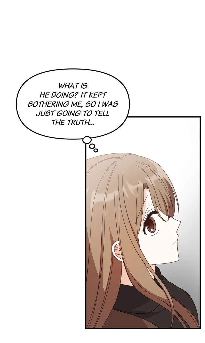 ch 34 38