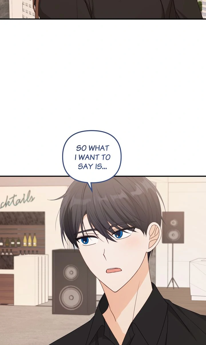 ch 34 4