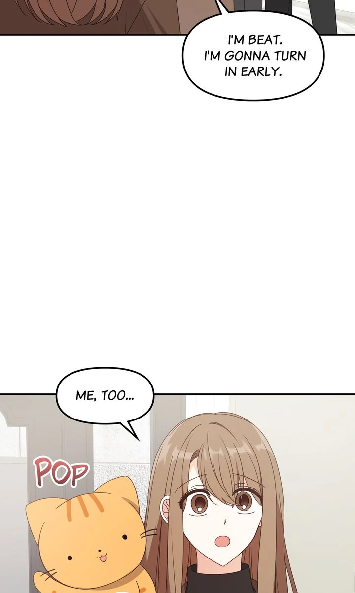 ch 34 40