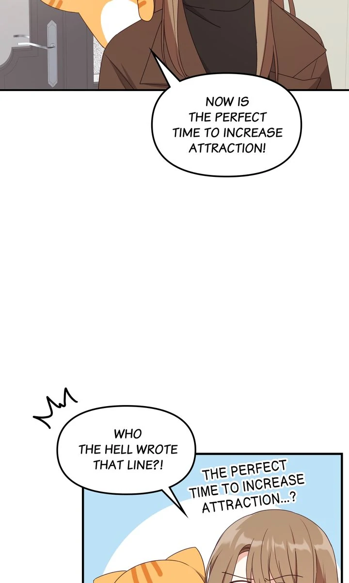 ch 34 41