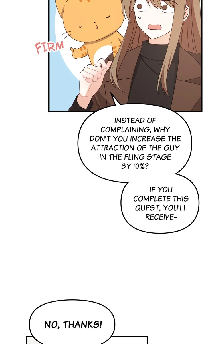 ch 34 42