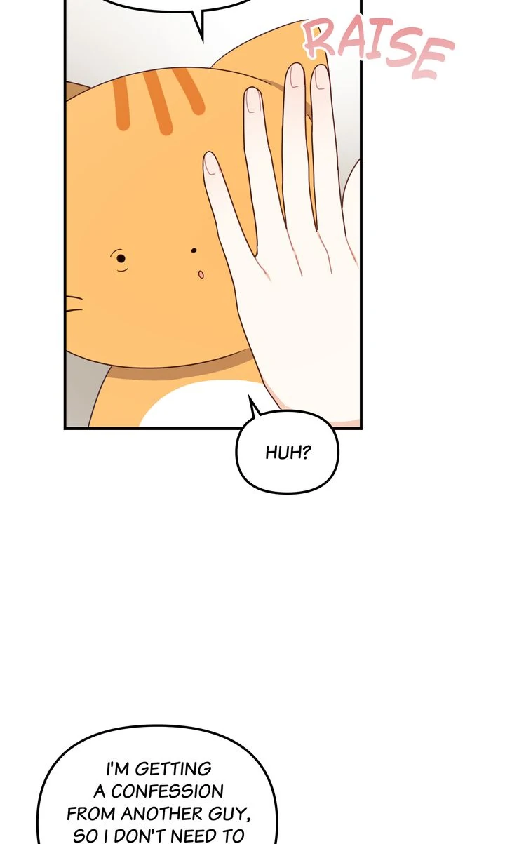 ch 34 43
