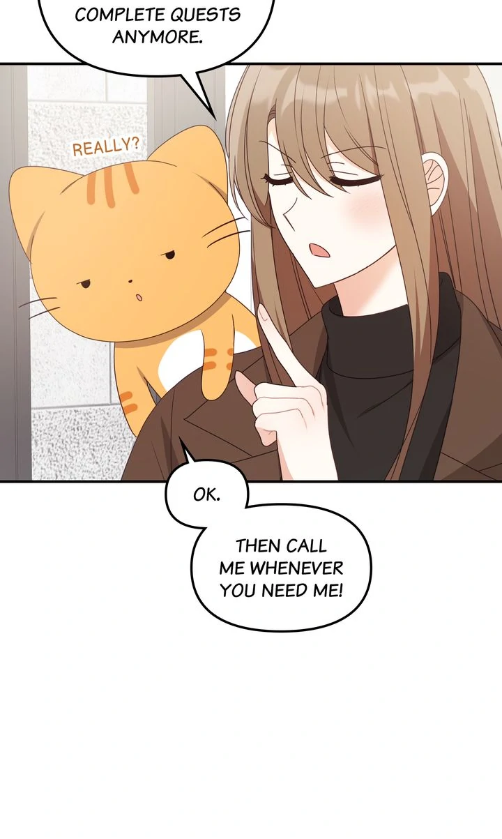 ch 34 44