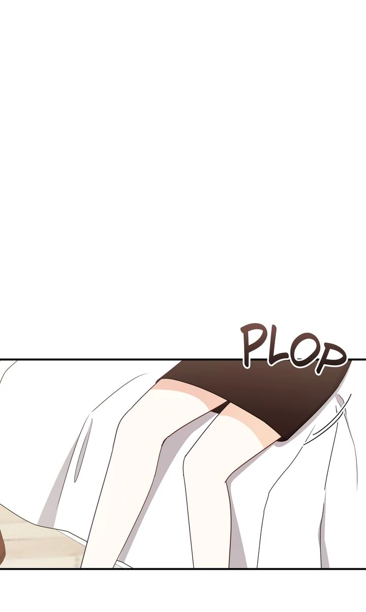 ch 34 46