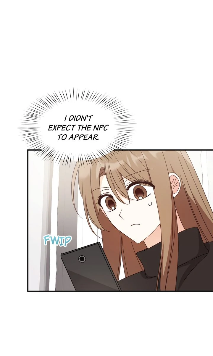 ch 34 47